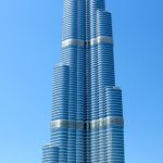 Burj Khalifa
